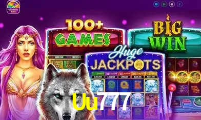 Uu777