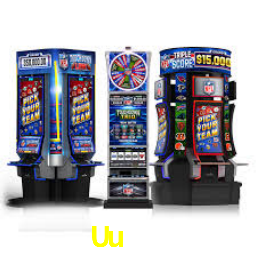 Uu777