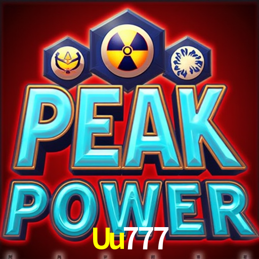 Uu777.Com