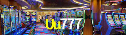 Uu777