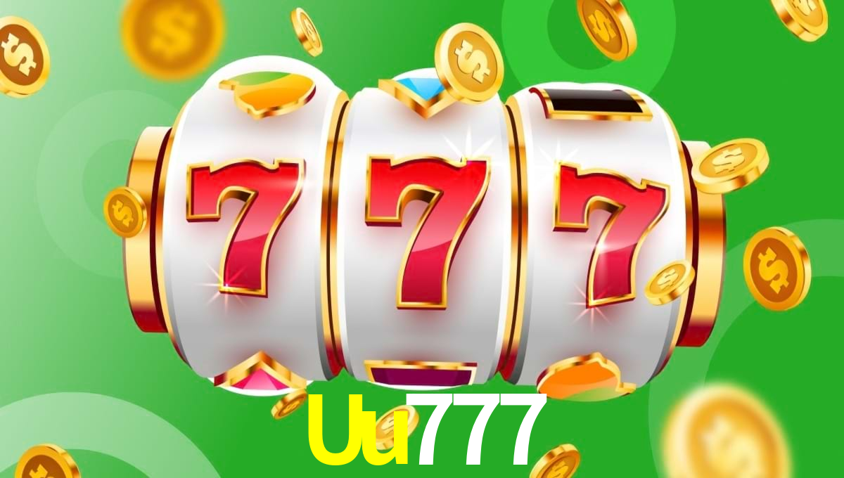 Uu777