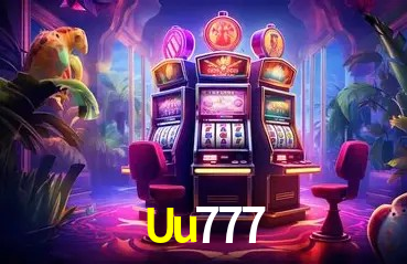 Uu777