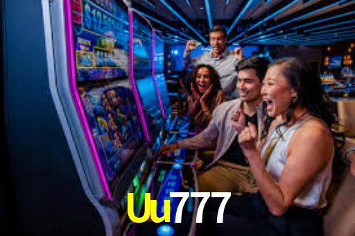 Uu777