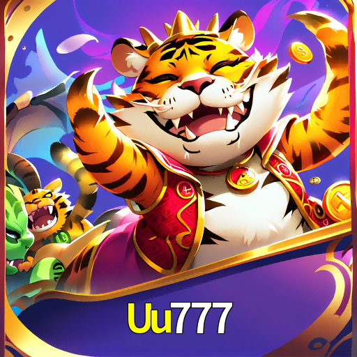 Uu777